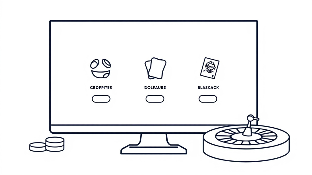 Banner www.camstore.vn