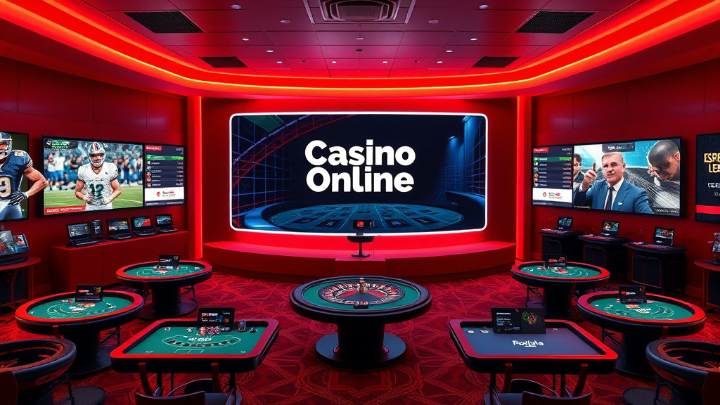 Banner www.camstore.vn