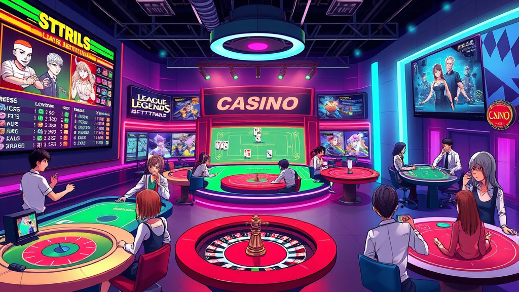 Banner www.camstore.vn