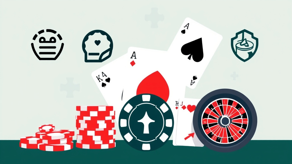 Banner www.camstore.vn