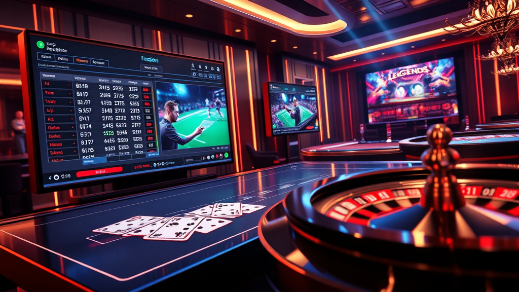 Banner www.camstore.vn