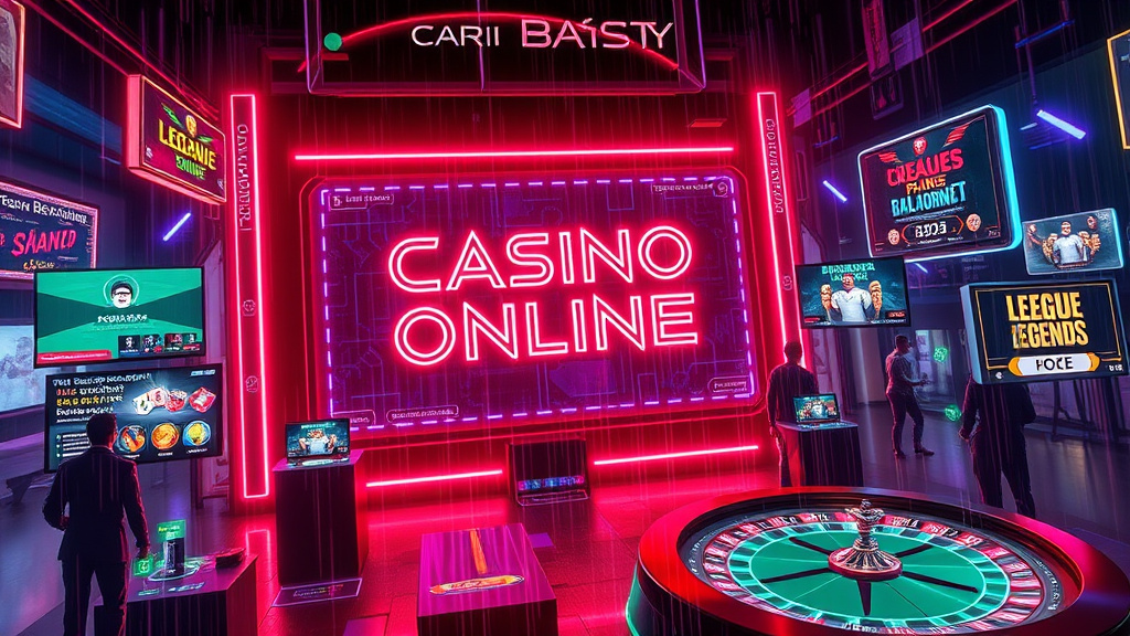 Banner www.camstore.vn