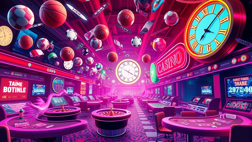 Banner www.camstore.vn