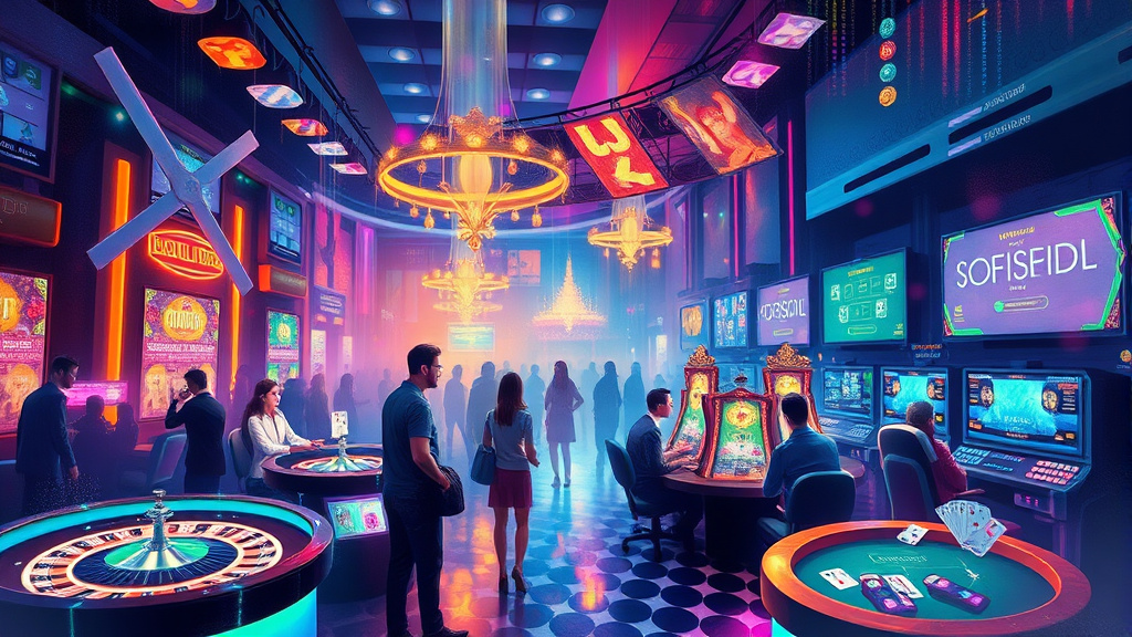 Banner www.camstore.vn