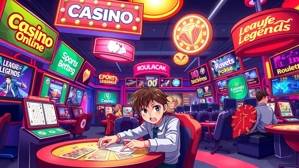 Banner www.camstore.vn