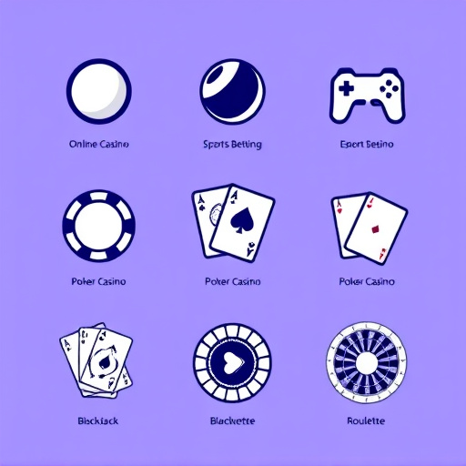 Banner www.camstore.vn