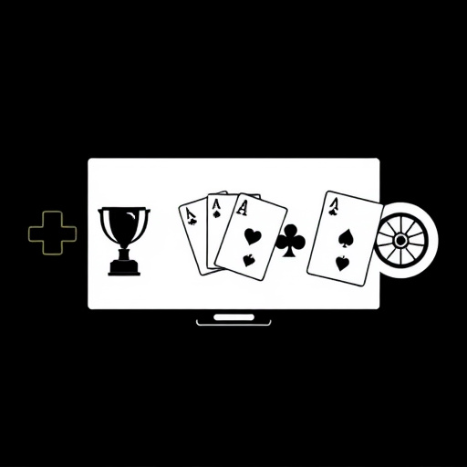 Banner www.camstore.vn