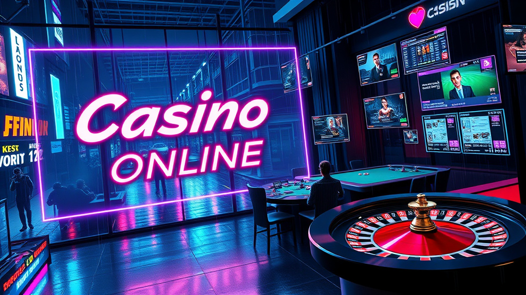 Banner www.camstore.vn