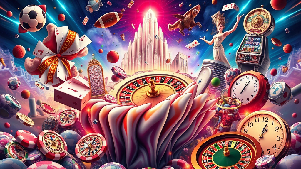 Banner www.camstore.vn