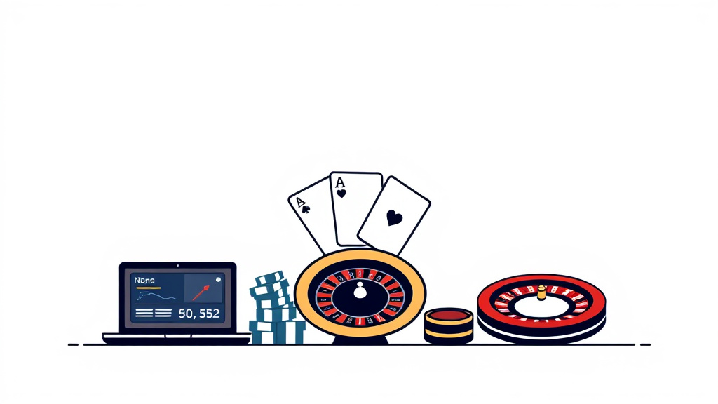 Banner www.camstore.vn