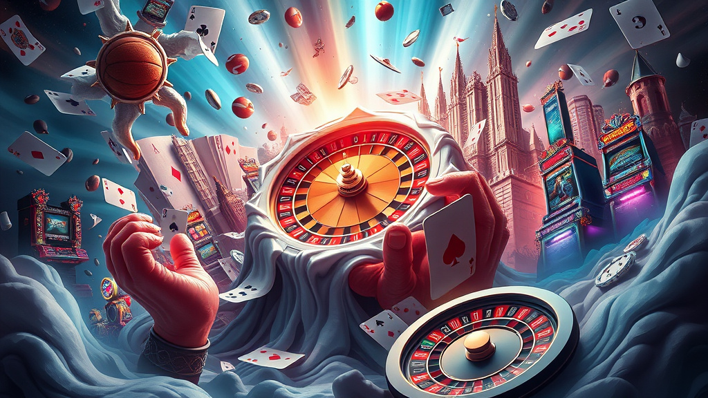 Banner www.camstore.vn