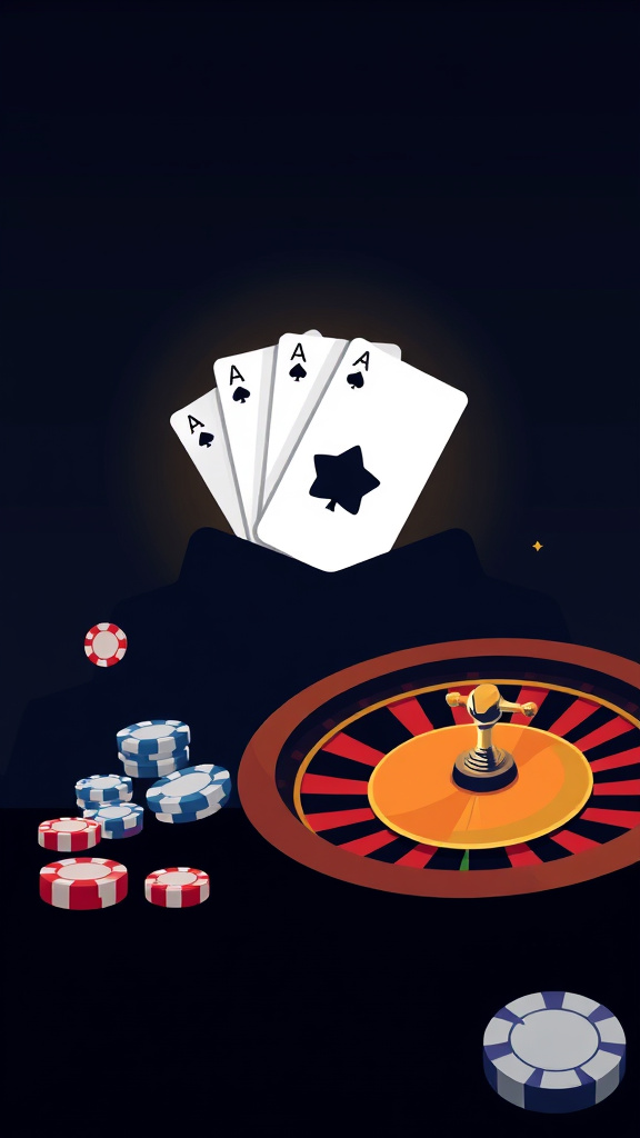 Banner www.camstore.vn