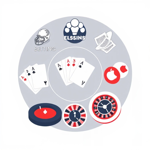 Banner www.camstore.vn