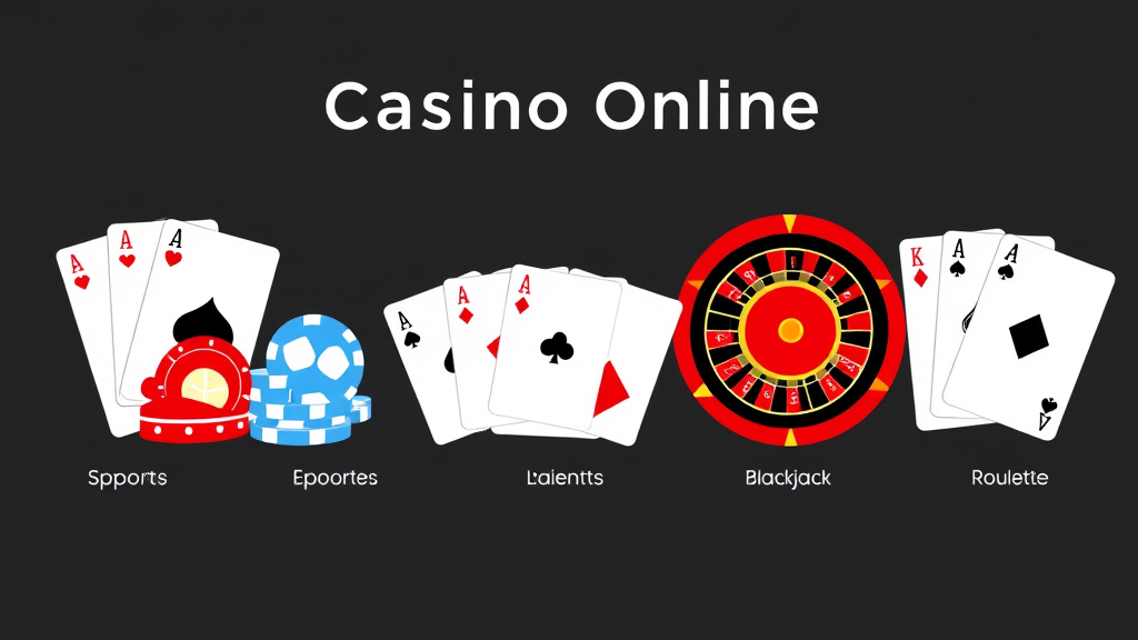 Banner www.camstore.vn