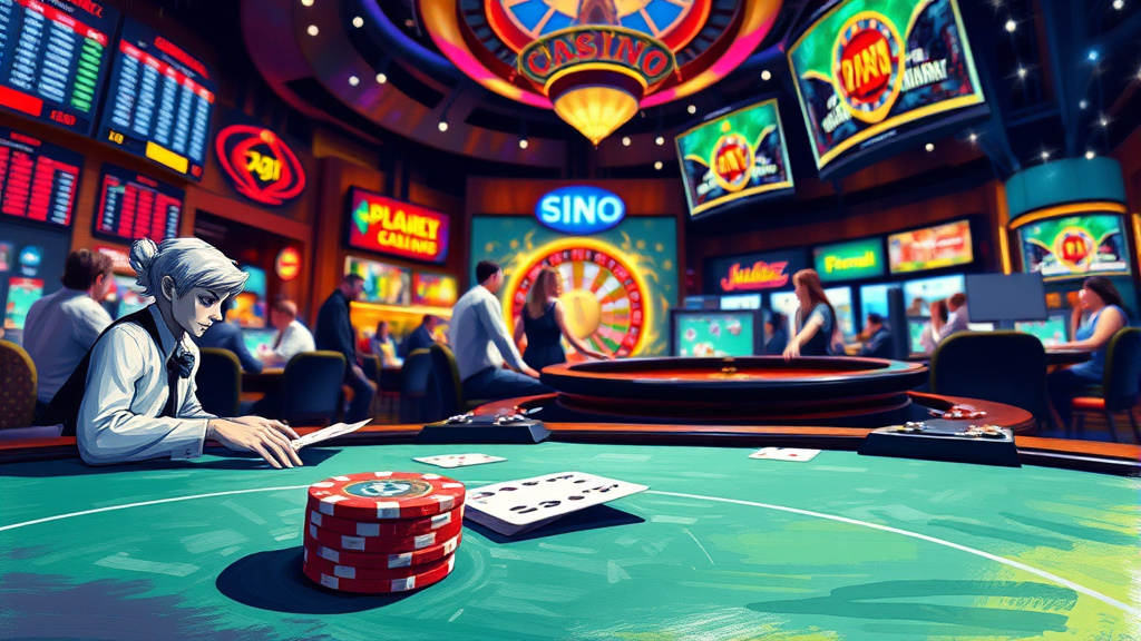 Banner www.camstore.vn