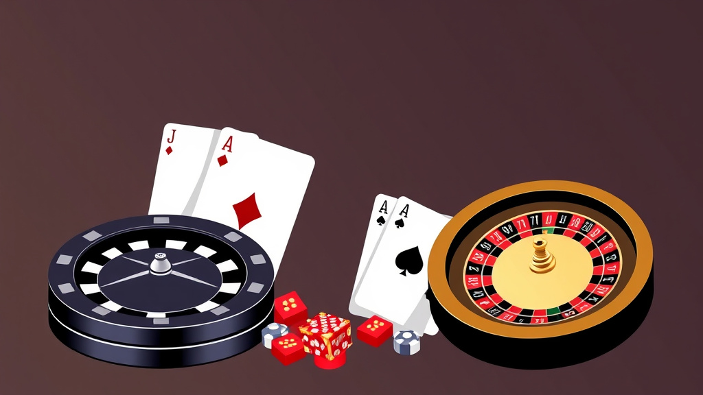 Banner www.camstore.vn