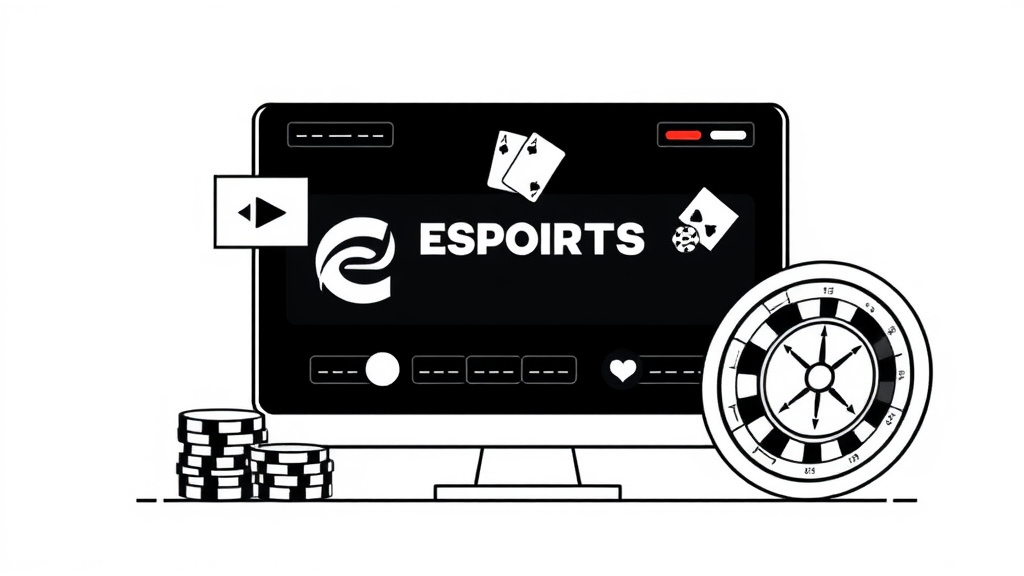 Banner www.camstore.vn