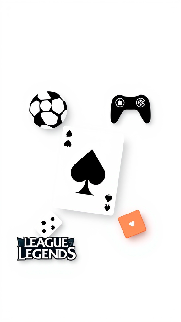 Banner www.camstore.vn