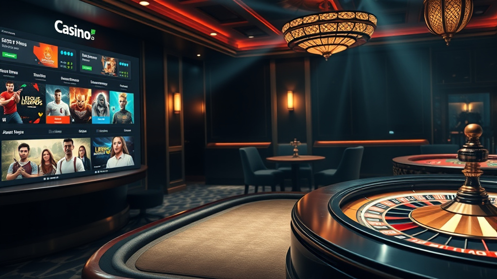 Banner www.camstore.vn