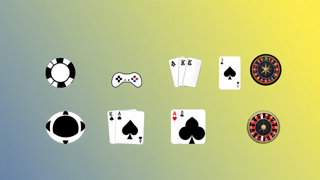 Banner www.camstore.vn