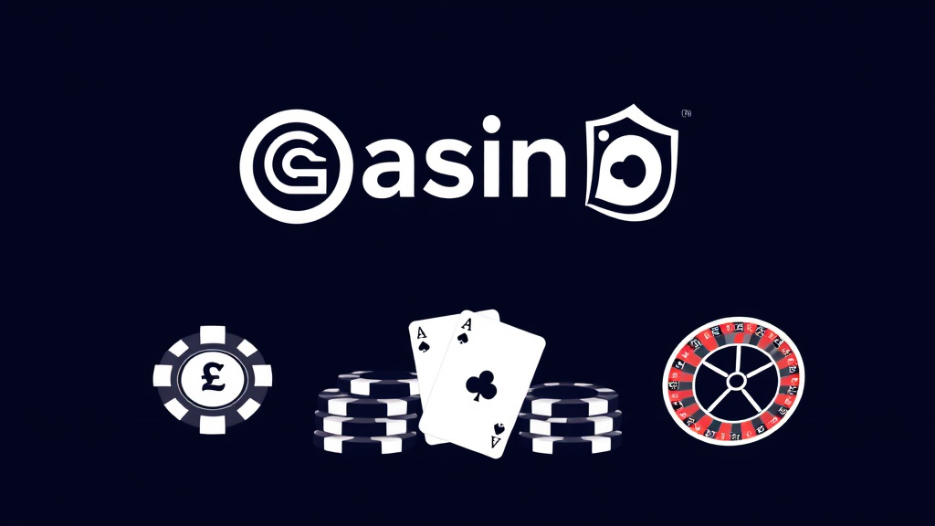 Banner www.camstore.vn