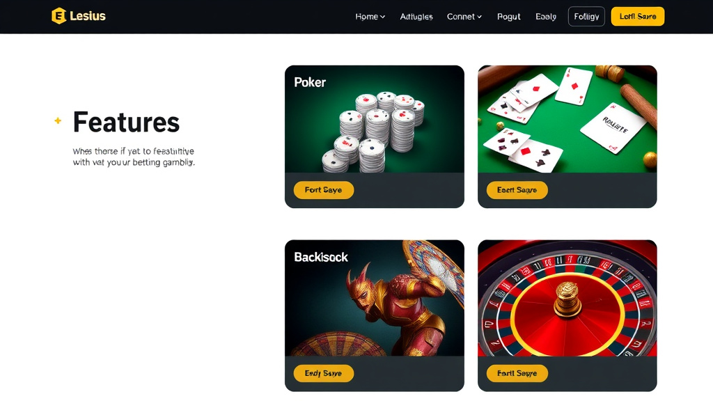 Banner www.camstore.vn