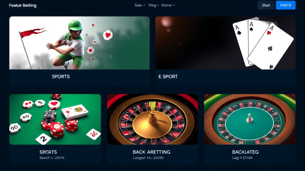 Banner www.camstore.vn