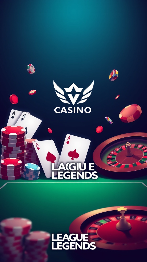 Banner www.camstore.vn