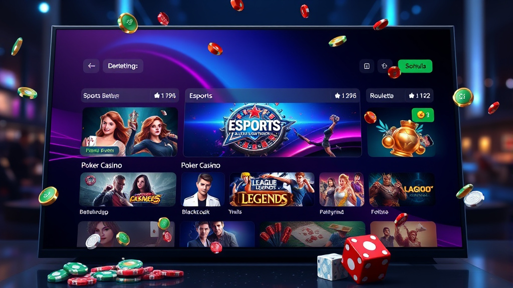 Banner www.camstore.vn