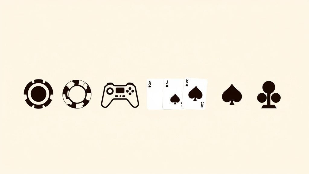 Banner www.camstore.vn