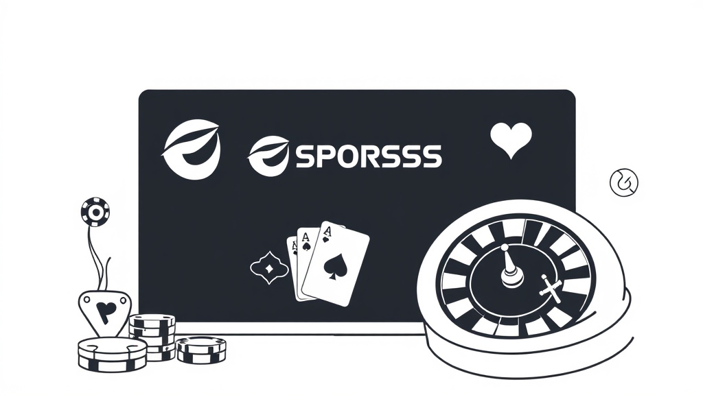 Banner www.camstore.vn