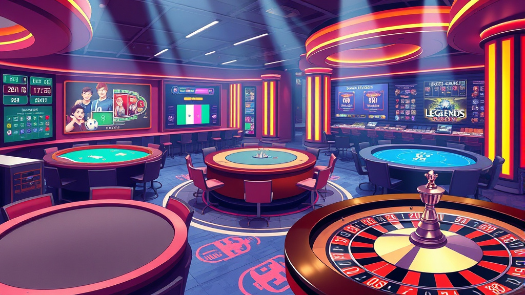 Banner www.camstore.vn