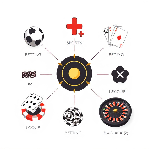 Banner www.camstore.vn