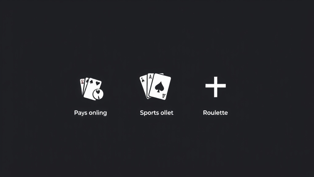 Banner www.camstore.vn