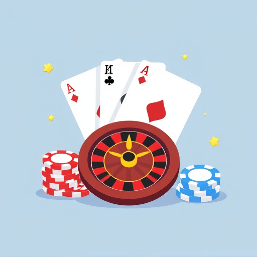 Banner www.camstore.vn