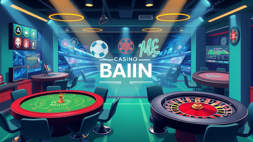 Banner www.camstore.vn