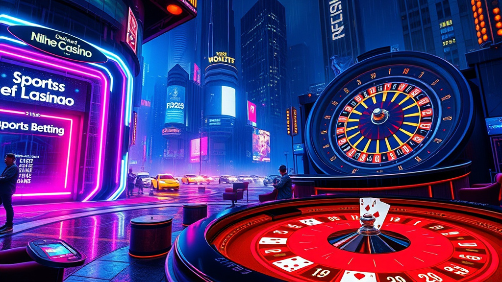 Banner www.camstore.vn