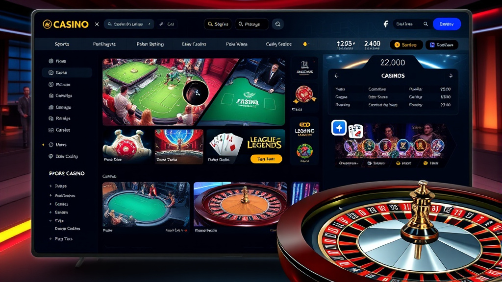 Banner www.camstore.vn