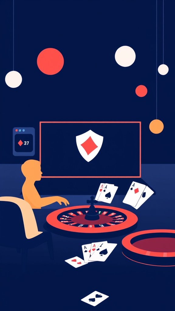 Banner www.camstore.vn