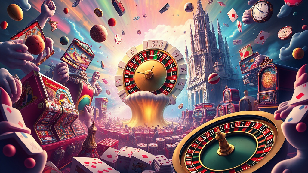 Banner www.camstore.vn