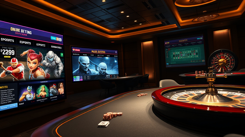 Banner www.camstore.vn