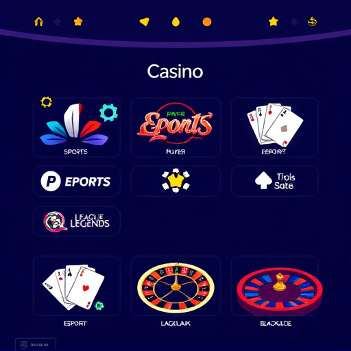 Banner www.camstore.vn