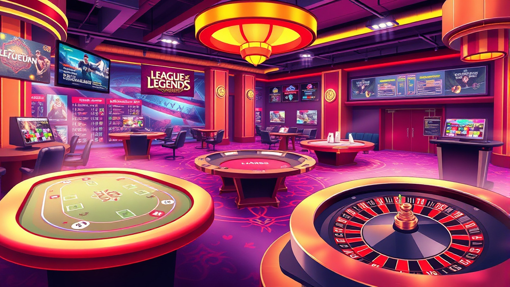 Banner www.camstore.vn