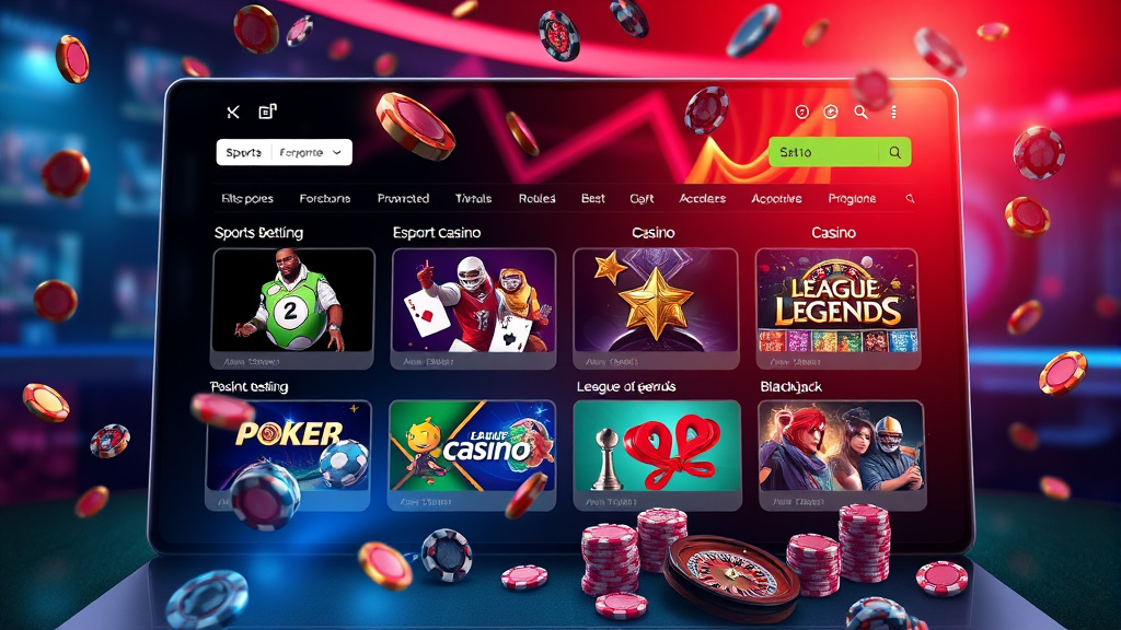 Banner www.camstore.vn