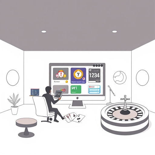 Banner www.camstore.vn