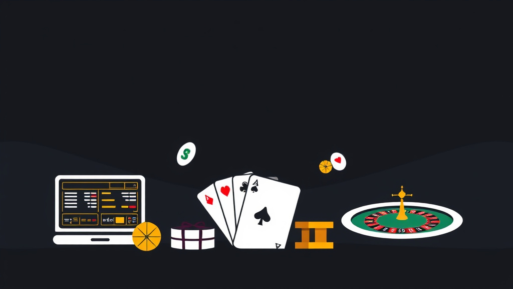 Banner www.camstore.vn