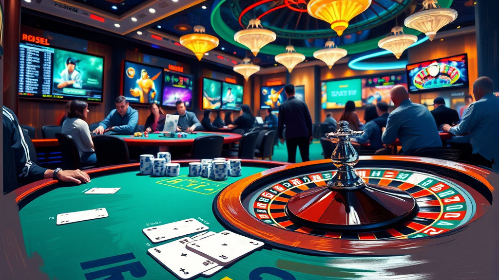 Banner www.camstore.vn