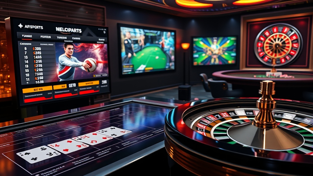 Banner www.camstore.vn