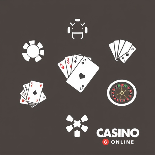 Banner www.camstore.vn