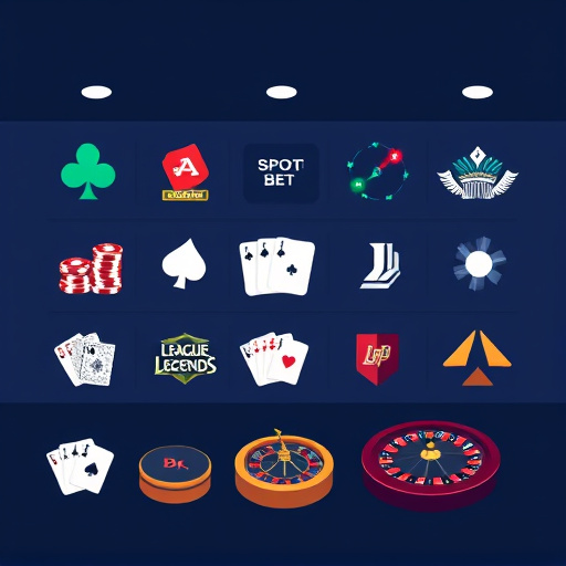 Banner www.camstore.vn